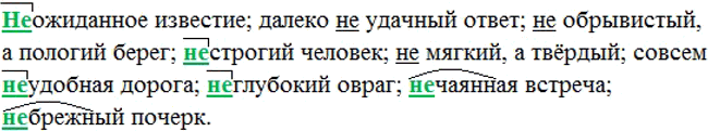 Изображение Прочитайте выразительно отрывок из романа А. Пушкина «Евгений Онегин». Для понимания слов текста, написанных латиницей, познакомьтесь с фрагментами краткого...